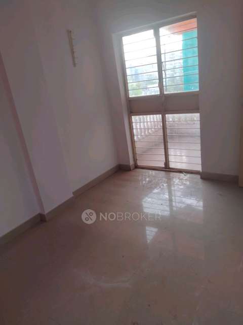 1 BHK Flat In Disha Hillmisht for Rent  In Pimpri-chinchwad