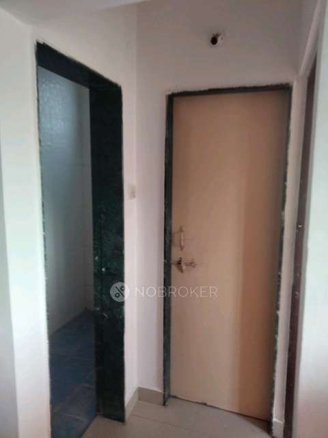 1 BHK Flat In Disha Hillmisht for Rent  In Pimpri-chinchwad