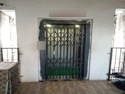 1 BHK Flat In Disha Hillmisht for Rent  In Pimpri-chinchwad