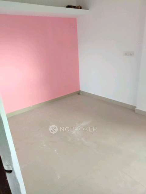 1 BHK Flat In Disha Hillmisht for Rent  In Pimpri-chinchwad