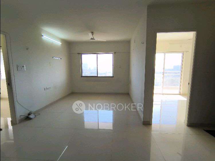 2 BHK Flat In Rohan Ananta for Rent  In Rohan Ananta 