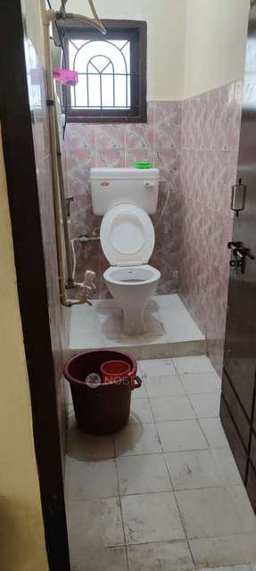 PG for Boys in Mathikere