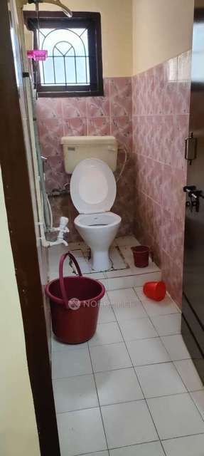 PG for Boys in Mathikere