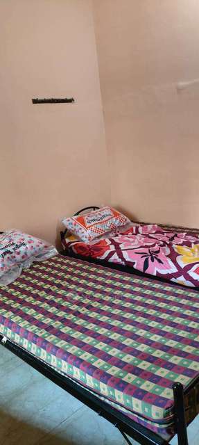 PG for Boys in Mathikere