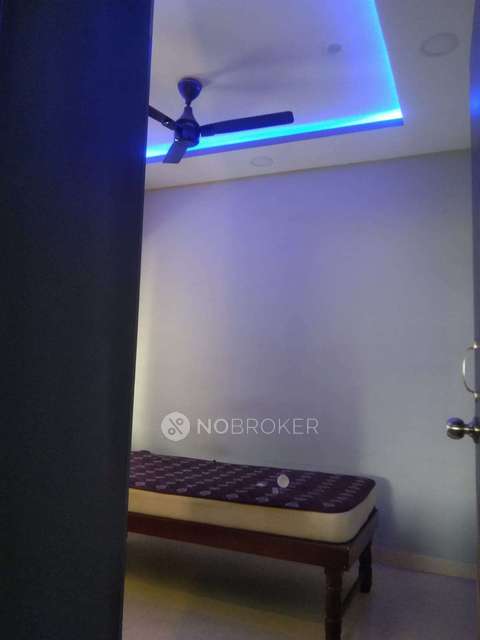 PG for Boys in Medavakkam