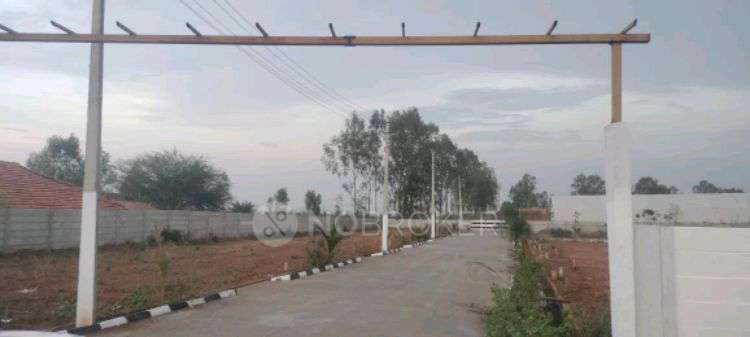 Plot For Sale  In Oraiyan Mithra Enclave In Mallur