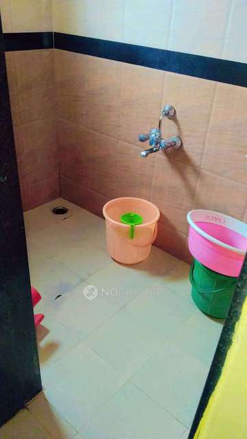 1 BHK Flat In Bk Chavan Sun Fantasy For Sale  In Ambegaon