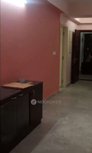 3 BHK Flat In Dlf Garden City For Sale  In Dlf Gardencity