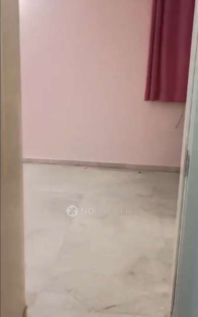 3 BHK Flat In Dlf Garden City For Sale  In Dlf Gardencity