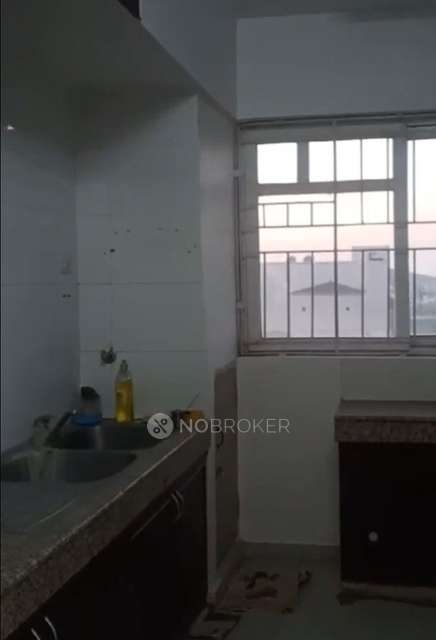 3 BHK Flat In Dlf Garden City For Sale  In Dlf Gardencity