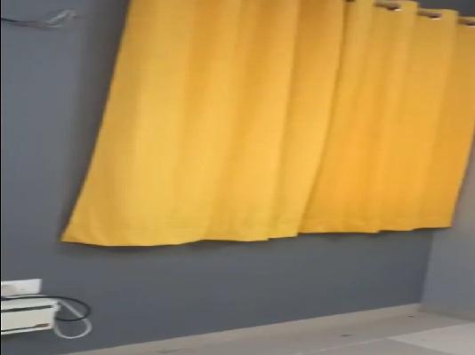 3 BHK Flat In Dlf Garden City For Sale  In Dlf Gardencity