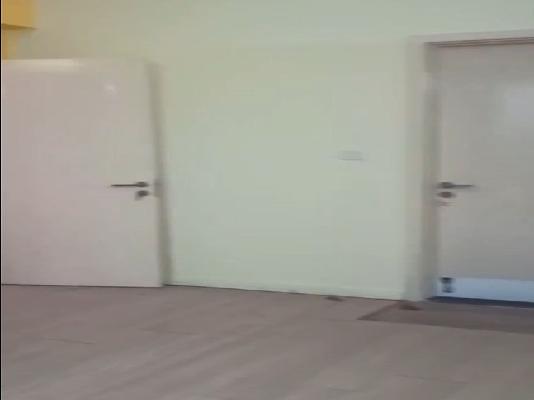 3 BHK Flat In Dlf Garden City For Sale  In Dlf Gardencity