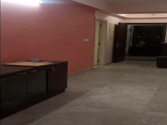 3 BHK Flat In Dlf Garden City For Sale  In Dlf Gardencity