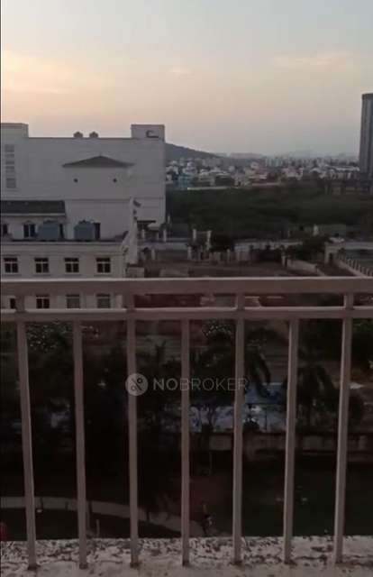 3 BHK Flat In Dlf Garden City For Sale  In Dlf Gardencity