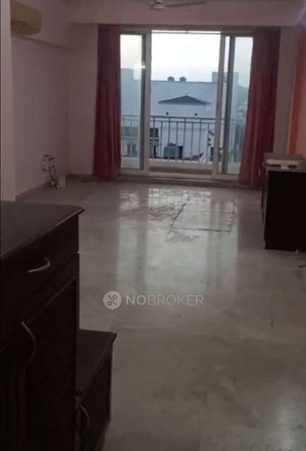 3 BHK Flat In Dlf Garden City For Sale  In Dlf Gardencity