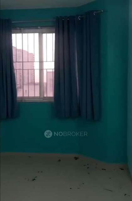 3 BHK Flat In Dlf Garden City For Sale  In Dlf Gardencity