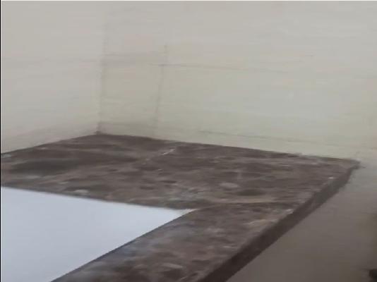 3 BHK Flat In Dlf Garden City For Sale  In Dlf Gardencity