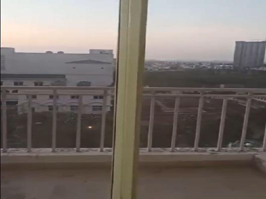 3 BHK Flat In Dlf Garden City For Sale  In Dlf Gardencity