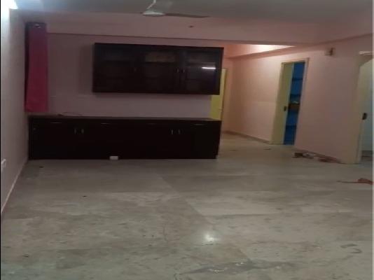 3 BHK Flat In Dlf Garden City For Sale  In Dlf Gardencity