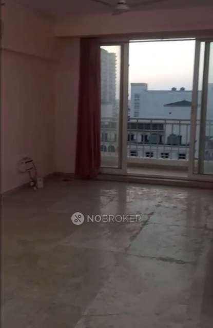 3 BHK Flat In Dlf Garden City For Sale  In Dlf Gardencity