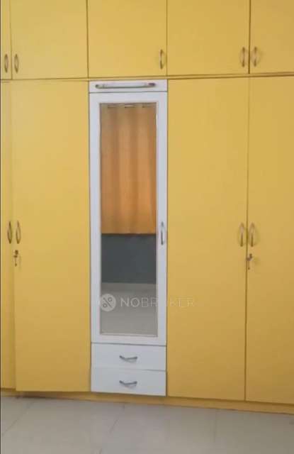 3 BHK Flat In Dlf Garden City For Sale  In Dlf Gardencity