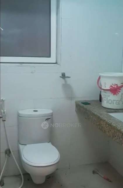 3 BHK Flat In Dlf Garden City For Sale  In Dlf Gardencity