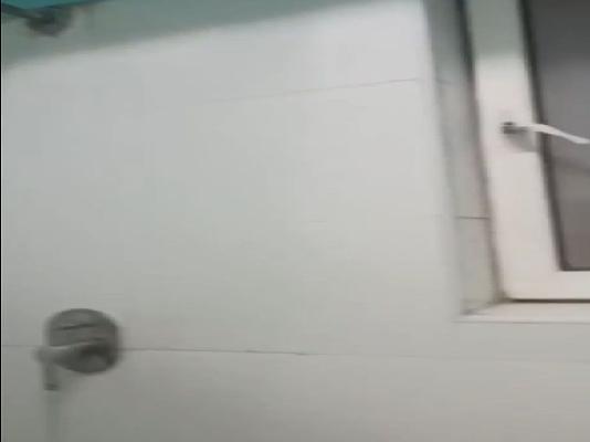 3 BHK Flat In Dlf Garden City For Sale  In Dlf Gardencity