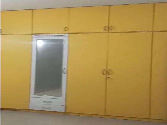 3 BHK Flat In Dlf Garden City For Sale  In Dlf Gardencity