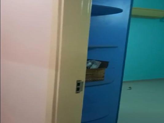 3 BHK Flat In Dlf Garden City For Sale  In Dlf Gardencity