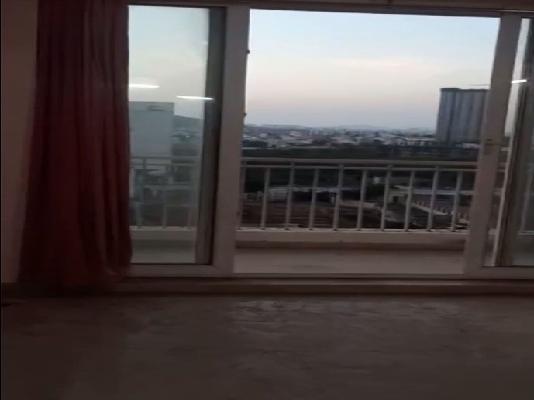 3 BHK Flat In Dlf Garden City For Sale  In Dlf Gardencity