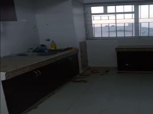 3 BHK Flat In Dlf Garden City For Sale  In Dlf Gardencity