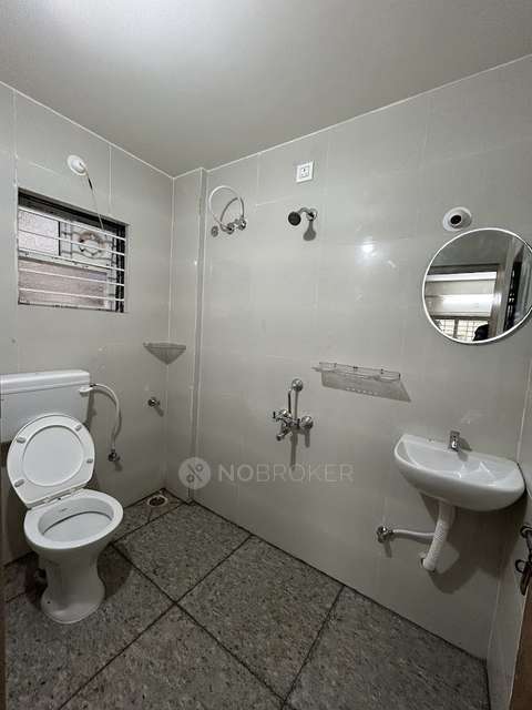 PG for Girls in Yelahanka