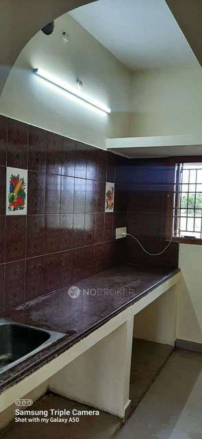 2 BHK House For Sale  In Kayarambedu