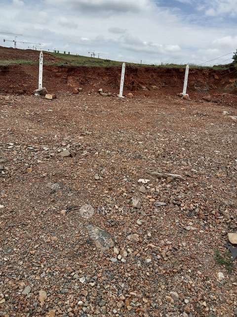 Plot For Sale  In Wagholi