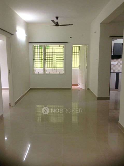 2 BHK Flat In Pearl Abacus, Medavakkam For Sale  In Medavakkam