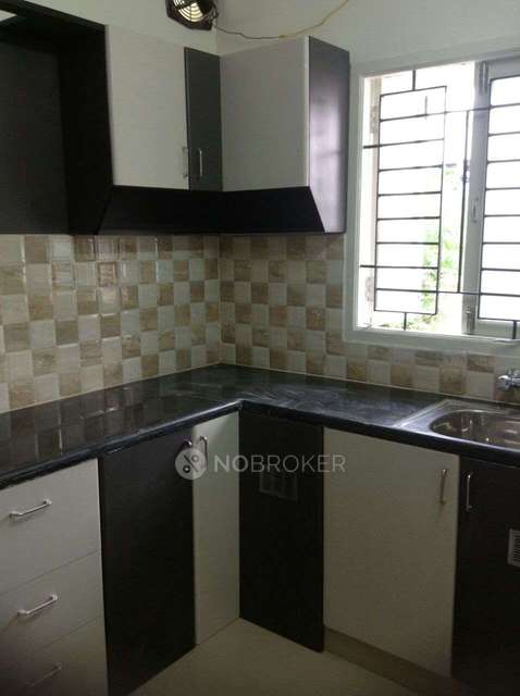 2 BHK Flat In Pearl Abacus, Medavakkam For Sale  In Medavakkam