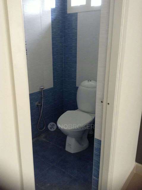 2 BHK Flat In Pearl Abacus, Medavakkam For Sale  In Medavakkam