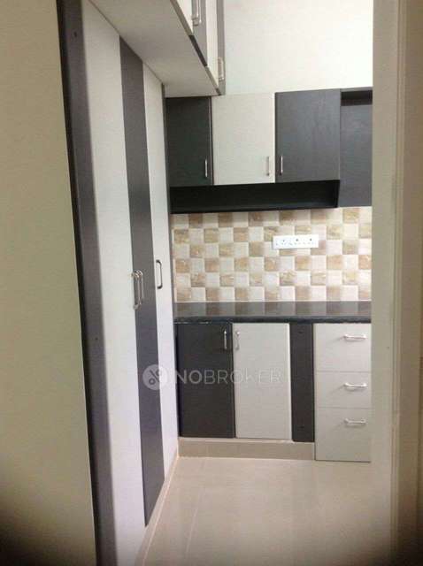 2 BHK Flat In Pearl Abacus, Medavakkam For Sale  In Medavakkam