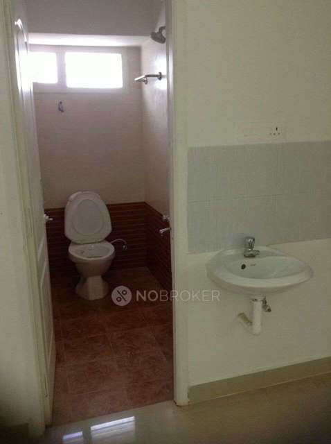 2 BHK Flat In Pearl Abacus, Medavakkam For Sale  In Medavakkam