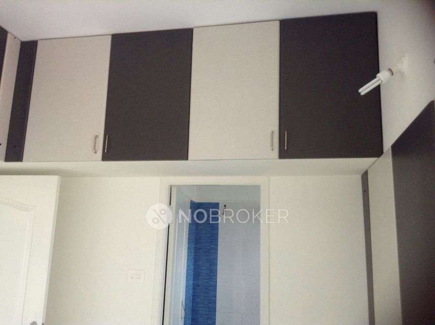 2 BHK Flat In Pearl Abacus, Medavakkam For Sale  In Medavakkam