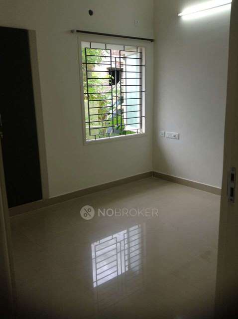 2 BHK Flat In Pearl Abacus, Medavakkam For Sale  In Medavakkam