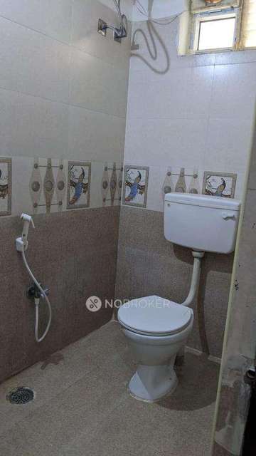 2 BHK Flat In Sv Brindavanam For Sale  In Boduppal