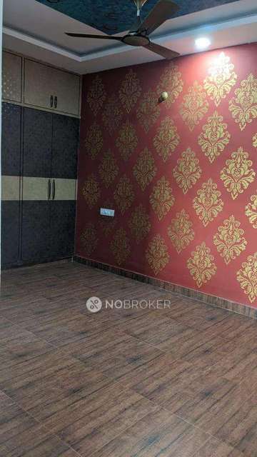 2 BHK Flat In Sv Brindavanam For Sale  In Boduppal