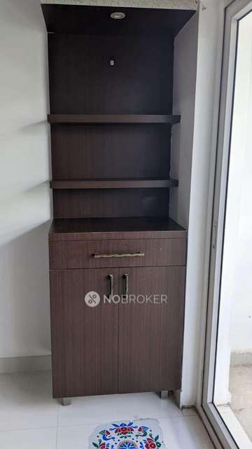 2 BHK Flat In Sv Brindavanam For Sale  In Boduppal