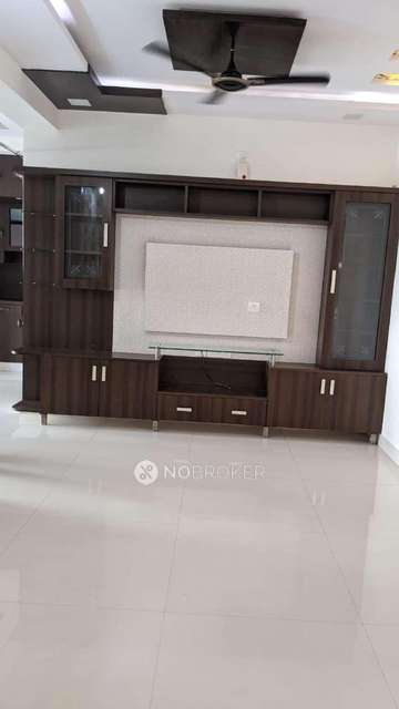2 BHK Flat In Sv Brindavanam For Sale  In Boduppal