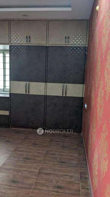 2 BHK Flat In Sv Brindavanam For Sale  In Boduppal