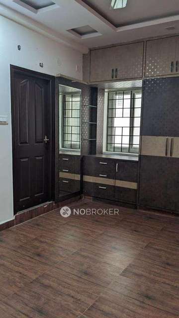 2 BHK Flat In Sv Brindavanam For Sale  In Boduppal