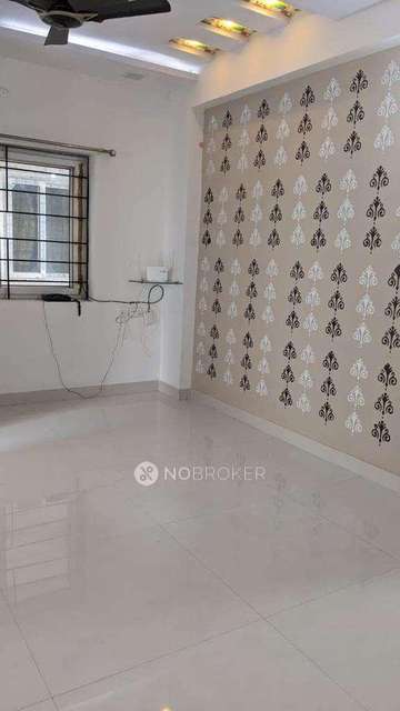 2 BHK Flat In Sv Brindavanam For Sale  In Boduppal