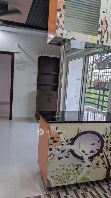 2 BHK Flat In Sv Brindavanam For Sale  In Boduppal