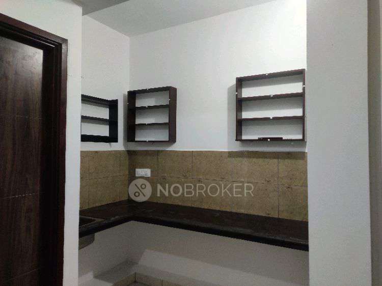 1 BHK Flat In Vijay Raja Exurb, Thiruporur for Rent  In Nellikuppam Rd, Kalvoy R.f., Tamil Nadu 603108, India